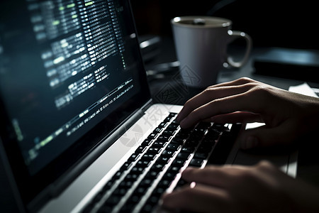 程序員團隊 創(chuàng)新應用的幕后推手