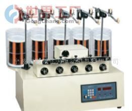 批發(fā)FT-503多頭電腦編程自動排線機 高效精準的線纜處理解決方案