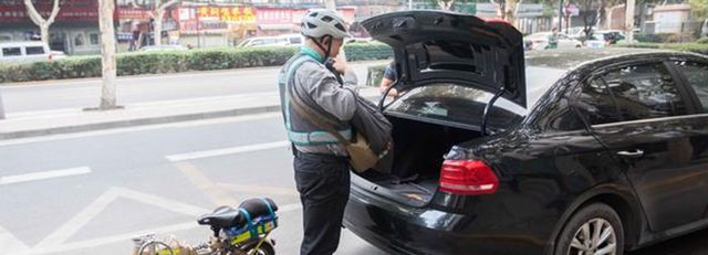 代駕從業(yè)要求 駕齡、條件及機(jī)動車修理維護(hù)知識