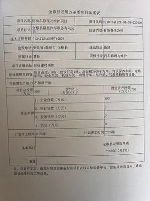 機(jī)動(dòng)車修理及維護(hù)項(xiàng)目 代駕服務(wù)的無(wú)縫整合