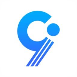 代駕App與代駕服務(wù) 安全出行的重要選擇