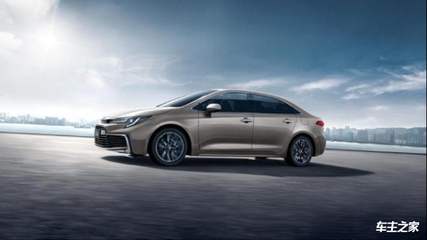 一起躍級，一起“霜”贏——探尋凌尚躍級魅力與機動車修理維護的協同之道