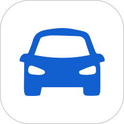 代駕小秘App 重新定義機(jī)動(dòng)車(chē)修理與維護(hù)的智能體驗(yàn)