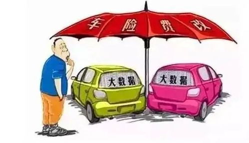 北京車(chē)主必讀 車(chē)險(xiǎn)綜改正式落地，修車(chē)養(yǎng)車(chē)這些變化事關(guān)錢(qián)包
