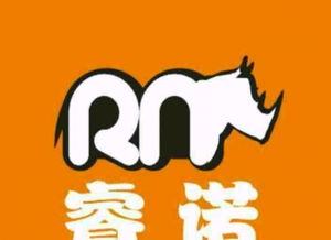 跨越山川，守護(hù)行程 全國(guó)長(zhǎng)途代駕與商務(wù)代駕服務(wù)及機(jī)動(dòng)車(chē)維修一體化解決方案